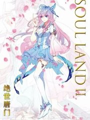 pr九天狐正能量视频